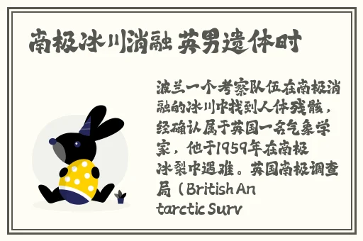 同人h动漫